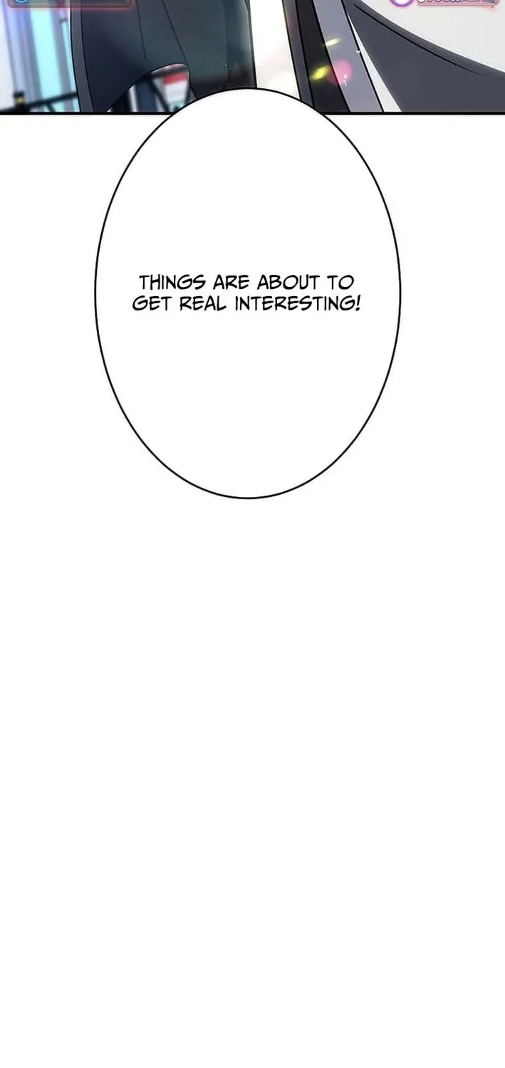 The Soot-Covered Hero ～Saving the World with Dark Heretical Skills～ Chapter 42 page 76 - 