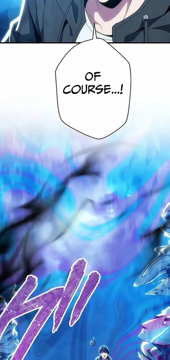 The Soot-Covered Hero ～Saving the World with Dark Heretical Skills～ Chapter 43 page 14 - 