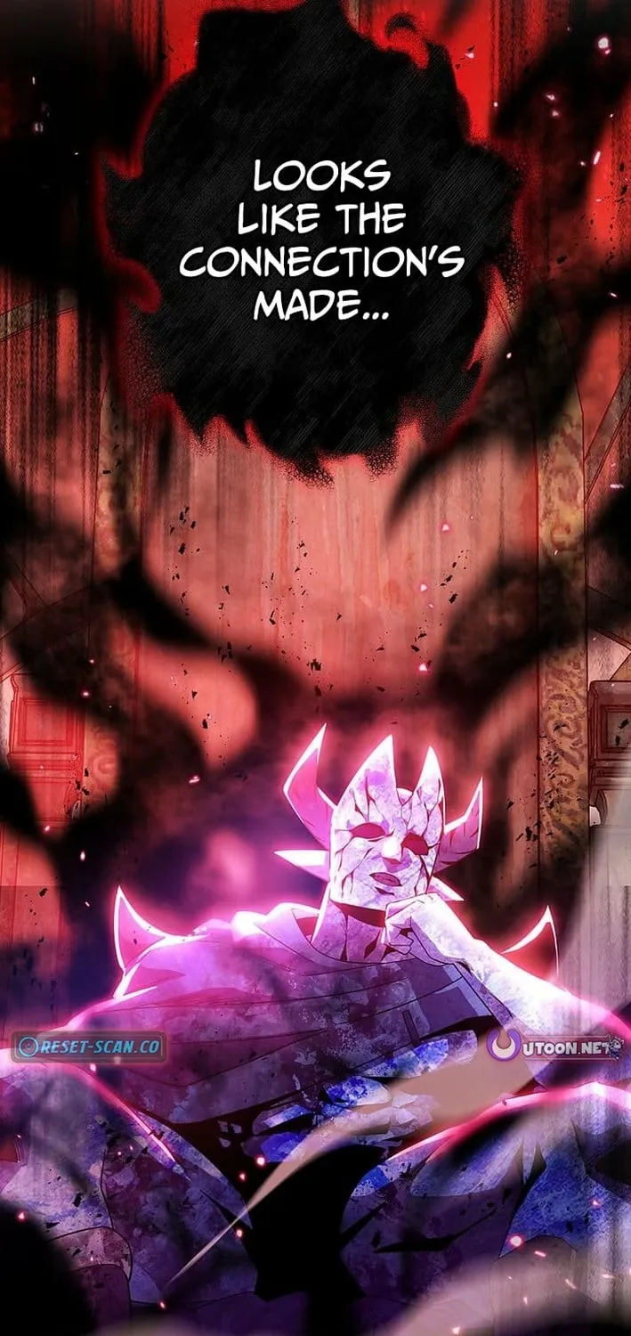 The Soot-Covered Hero ～Saving the World with Dark Heretical Skills～ Chapter 43 page 23 - 