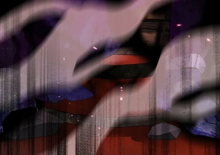 The Soot-Covered Hero ～Saving the World with Dark Heretical Skills～ Chapter 43 page 24 - 