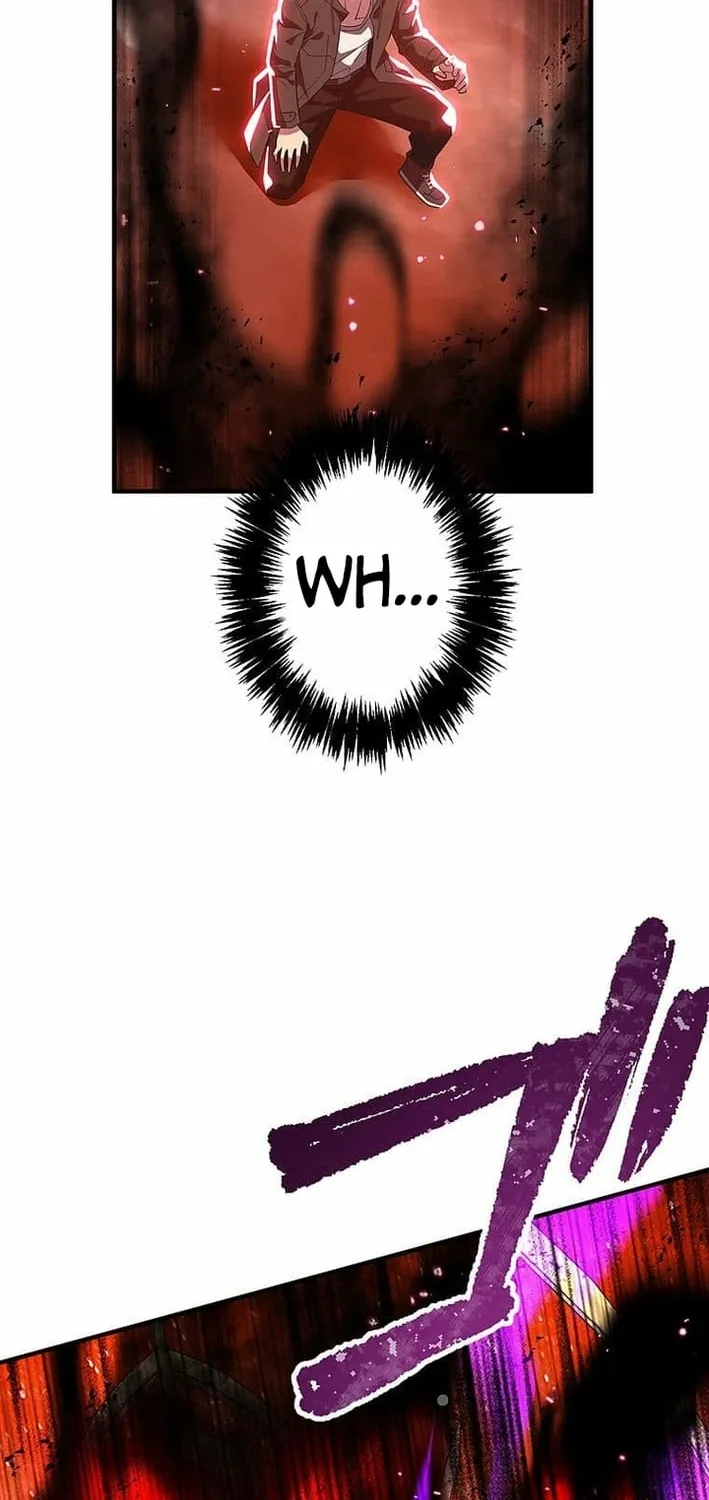 The Soot-Covered Hero ～Saving the World with Dark Heretical Skills～ Chapter 43 page 26 - 