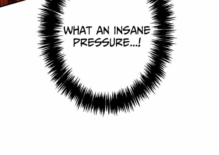 The Soot-Covered Hero ～Saving the World with Dark Heretical Skills～ Chapter 43 page 28 - 