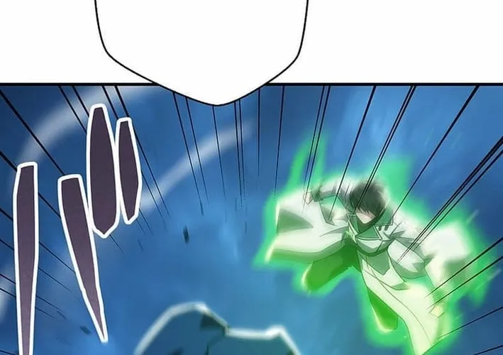 The Soot-Covered Hero ～Saving the World with Dark Heretical Skills～ Chapter 43 page 36 - 