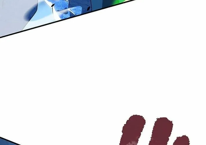 The Soot-Covered Hero ～Saving the World with Dark Heretical Skills～ Chapter 43 page 44 - 