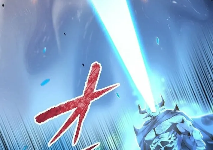 The Soot-Covered Hero ～Saving the World with Dark Heretical Skills～ Chapter 43 page 56 - 