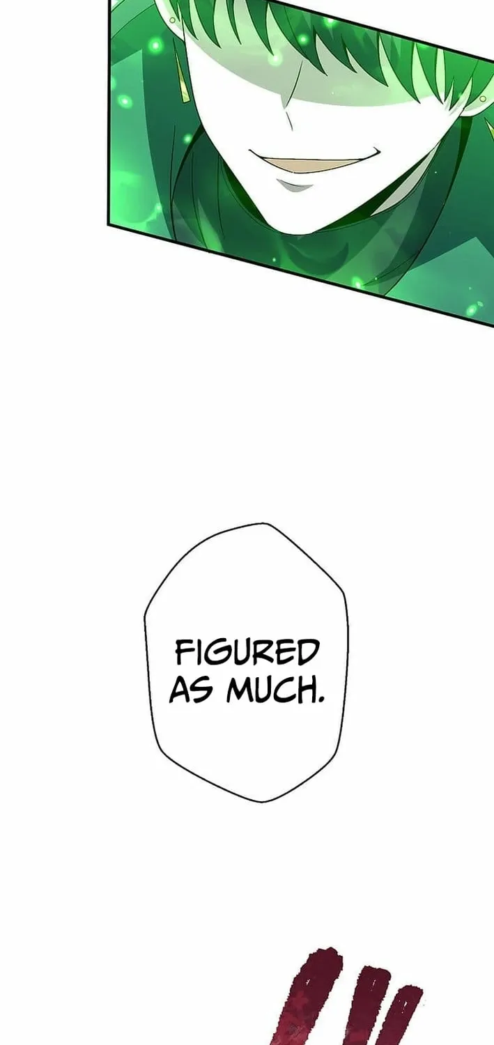 The Soot-Covered Hero ～Saving the World with Dark Heretical Skills～ Chapter 43 page 58 - 
