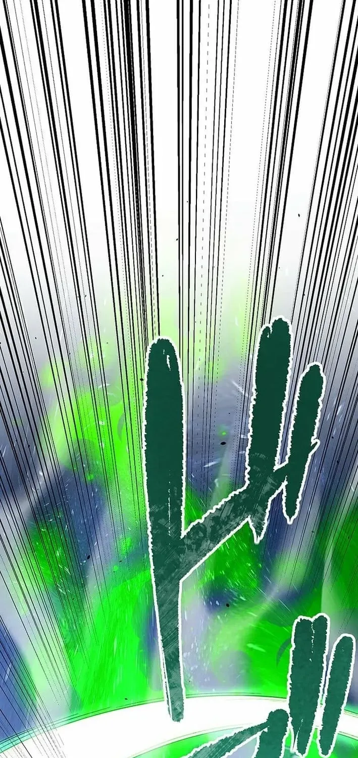 The Soot-Covered Hero ～Saving the World with Dark Heretical Skills～ Chapter 43 page 63 - 