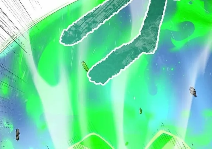 The Soot-Covered Hero ～Saving the World with Dark Heretical Skills～ Chapter 43 page 64 - 
