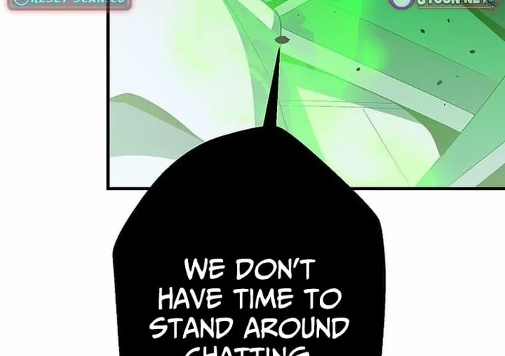 The Soot-Covered Hero ～Saving the World with Dark Heretical Skills～ Chapter 43 page 68 - 