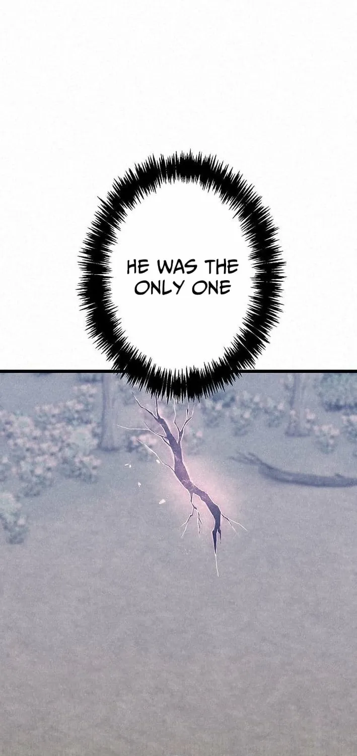 The Soot-Covered Hero ～Saving the World with Dark Heretical Skills～ Chapter 43 page 71 - 