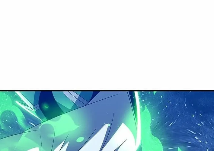 The Soot-Covered Hero ～Saving the World with Dark Heretical Skills～ Chapter 43 page 80 - 