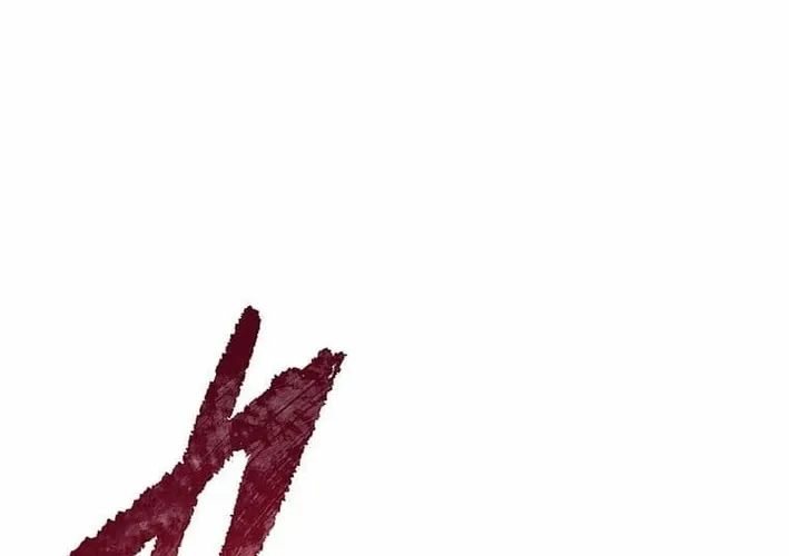 The Soot-Covered Hero ～Saving the World with Dark Heretical Skills～ Chapter 43 page 84 - 