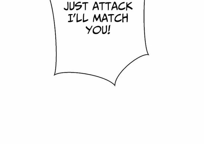 The Soot-Covered Hero ～Saving the World with Dark Heretical Skills～ Chapter 43 page 88 - 