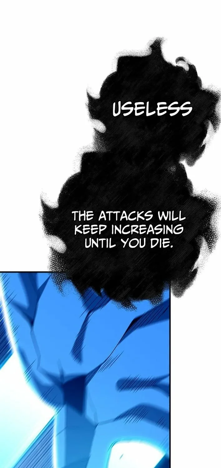 The Soot-Covered Hero ～Saving the World with Dark Heretical Skills～ Chapter 43 page 89 - 