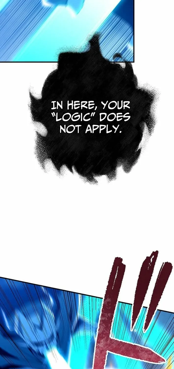 The Soot-Covered Hero ～Saving the World with Dark Heretical Skills～ Chapter 43 page 90 - 