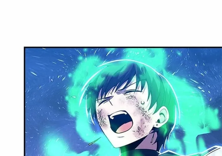 The Soot-Covered Hero ～Saving the World with Dark Heretical Skills～ Chapter 43 page 92 - 