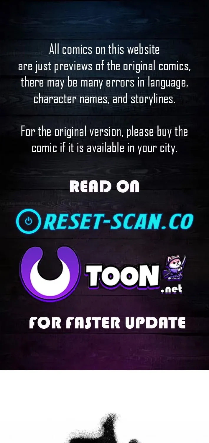 The Soot-Covered Hero ～Saving the World with Dark Heretical Skills～ Chapter 44 page 1 - 