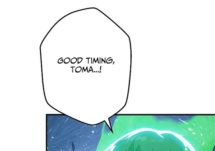 The Soot-Covered Hero ～Saving the World with Dark Heretical Skills～ Chapter 44 page 16 - 