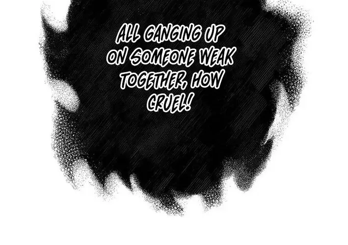 The Soot-Covered Hero ～Saving the World with Dark Heretical Skills～ Chapter 44 page 20 - 