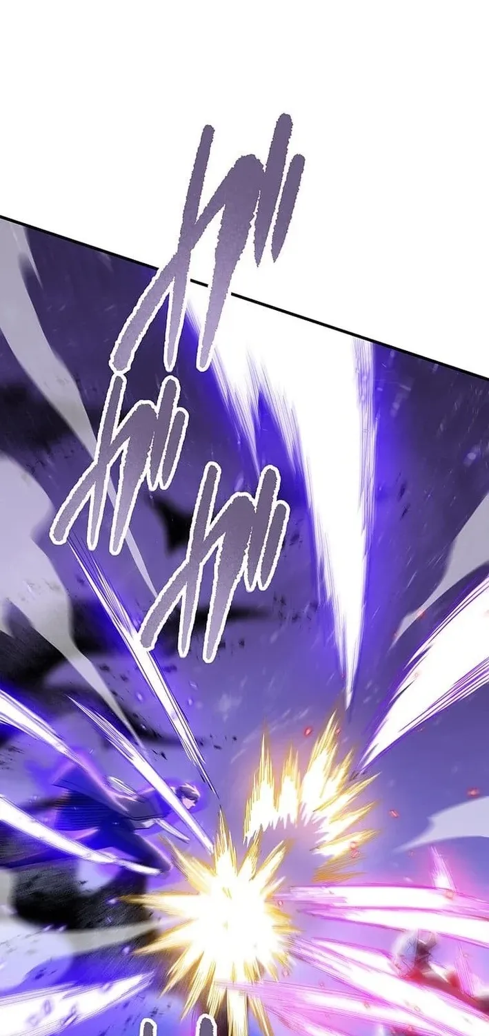 The Soot-Covered Hero ～Saving the World with Dark Heretical Skills～ Chapter 44 page 30 - 