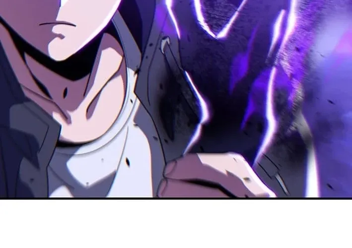 The Soot-Covered Hero ～Saving the World with Dark Heretical Skills～ Chapter 44 page 4 - 