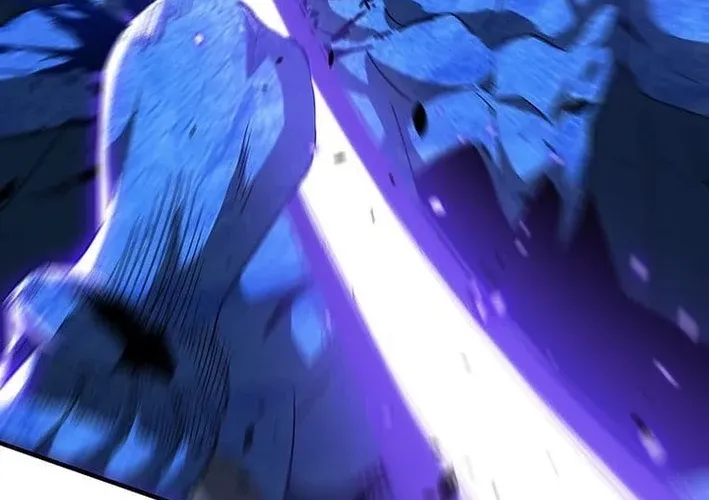 The Soot-Covered Hero ～Saving the World with Dark Heretical Skills～ Chapter 44 page 36 - 