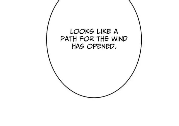 The Soot-Covered Hero ～Saving the World with Dark Heretical Skills～ Chapter 44 page 48 - 