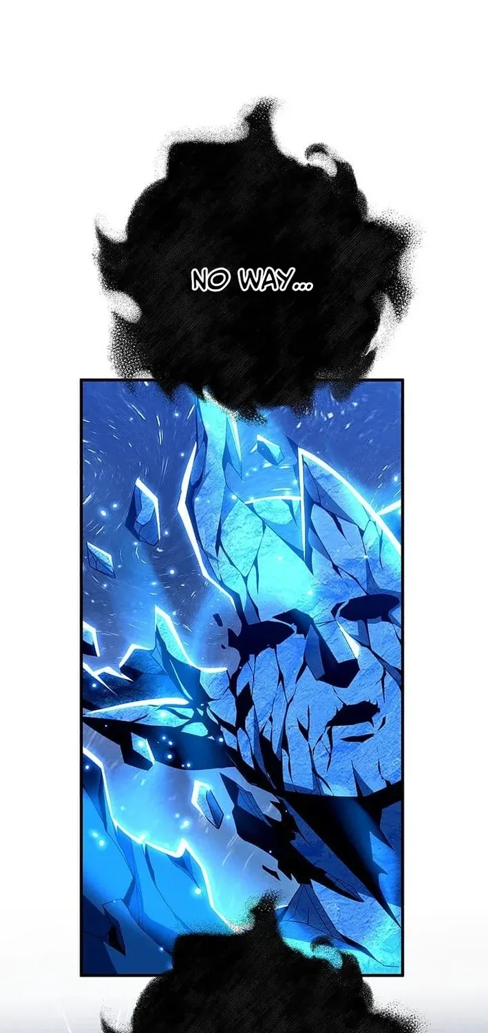 The Soot-Covered Hero ～Saving the World with Dark Heretical Skills～ Chapter 44 page 49 - 