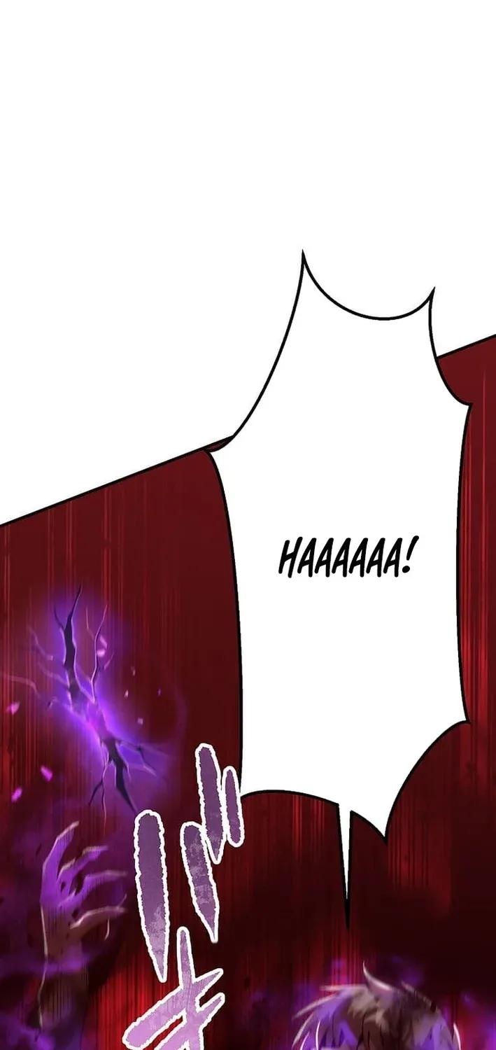 The Soot-Covered Hero ～Saving the World with Dark Heretical Skills～ Chapter 44 page 59 - 