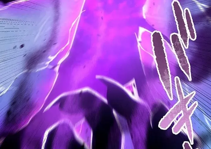 The Soot-Covered Hero ～Saving the World with Dark Heretical Skills～ Chapter 44 page 64 - 