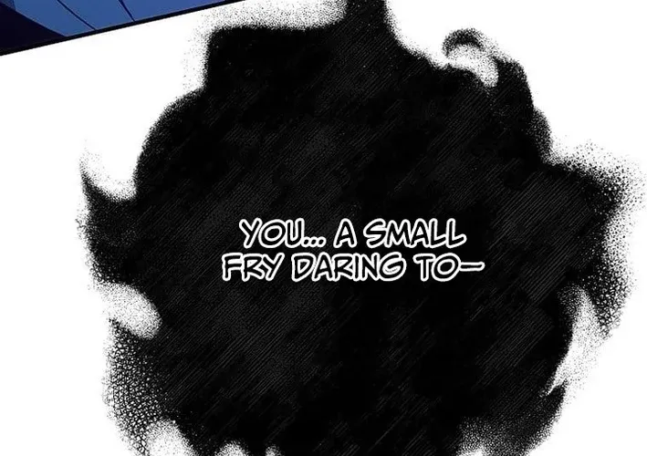 The Soot-Covered Hero ～Saving the World with Dark Heretical Skills～ Chapter 44 page 8 - 