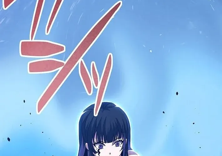 The Soot-Covered Hero ～Saving the World with Dark Heretical Skills～ Chapter 44 page 72 - 