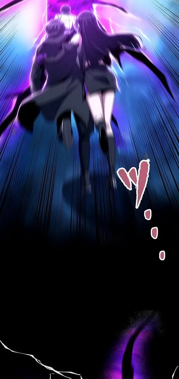 The Soot-Covered Hero ～Saving the World with Dark Heretical Skills～ Chapter 44 page 78 - 