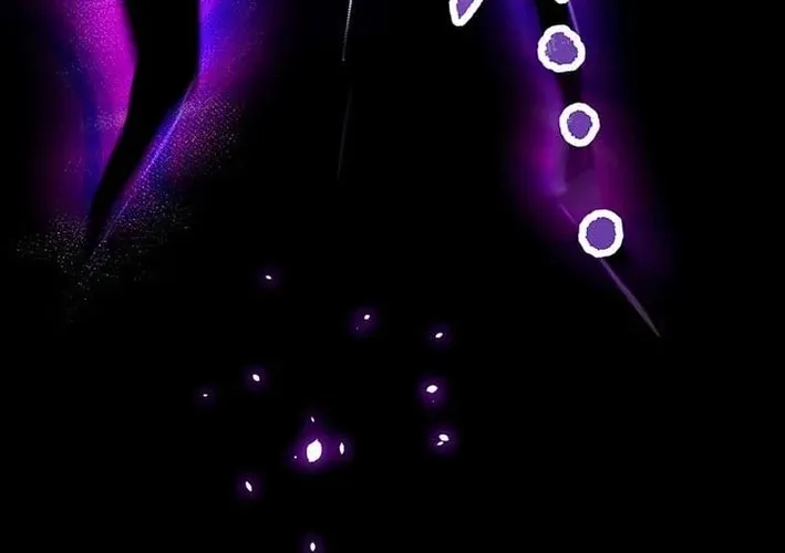 The Soot-Covered Hero ～Saving the World with Dark Heretical Skills～ Chapter 44 page 80 - 