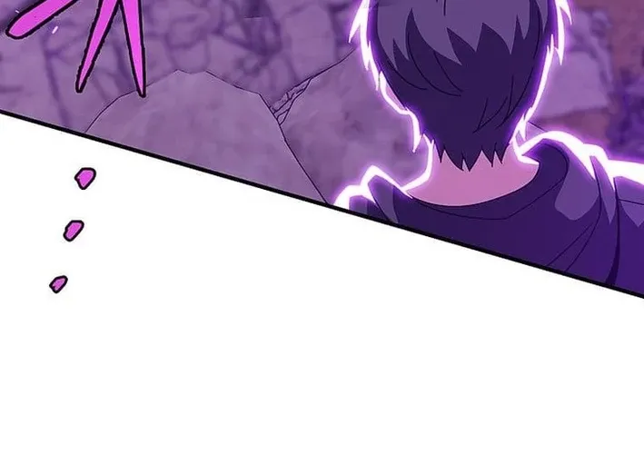 The Soot-Covered Hero ～Saving the World with Dark Heretical Skills～ Chapter 45 page 16 - 
