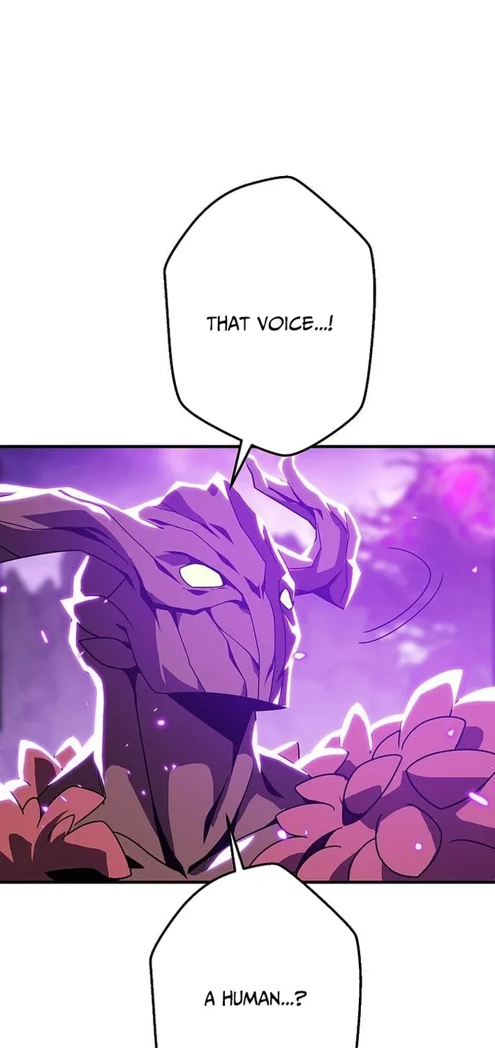 The Soot-Covered Hero ～Saving the World with Dark Heretical Skills～ Chapter 45 page 27 - 