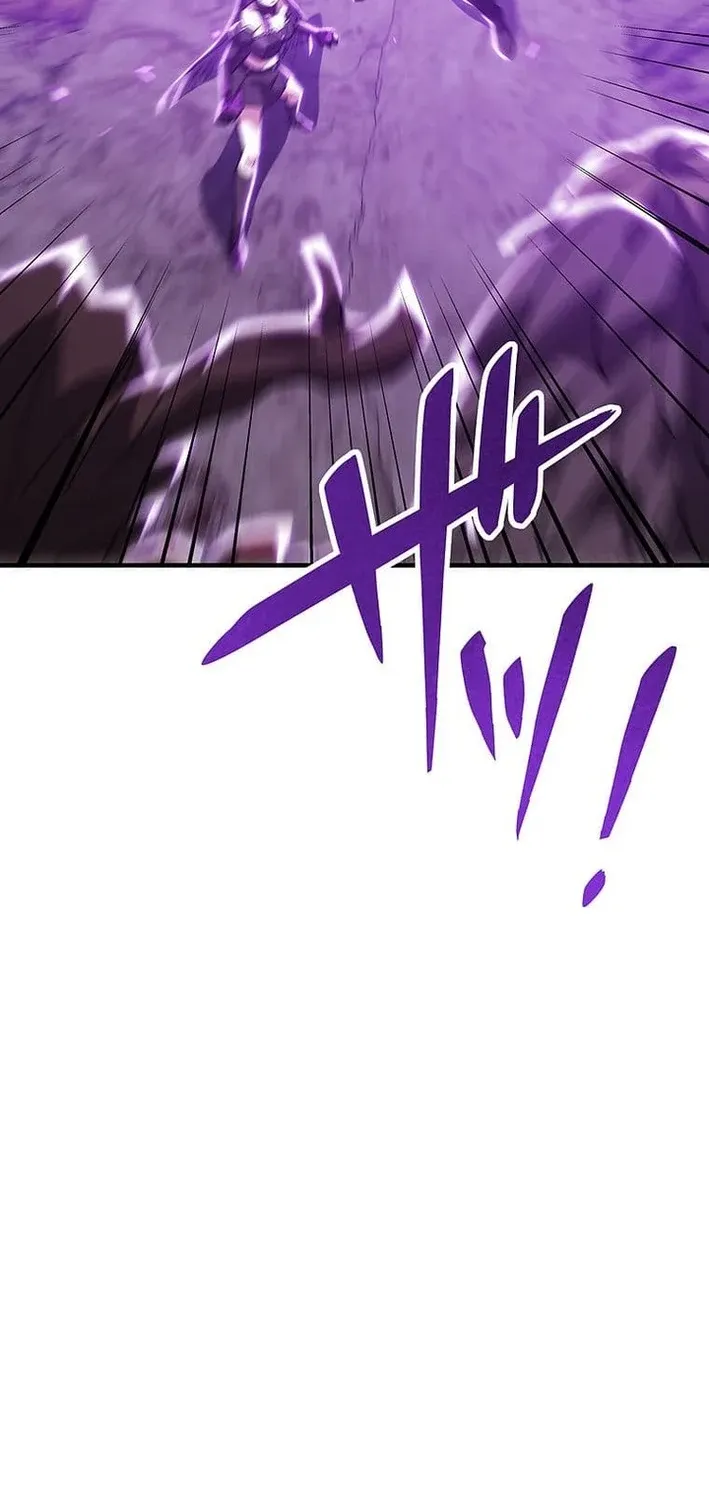 The Soot-Covered Hero ～Saving the World with Dark Heretical Skills～ Chapter 45 page 30 - 