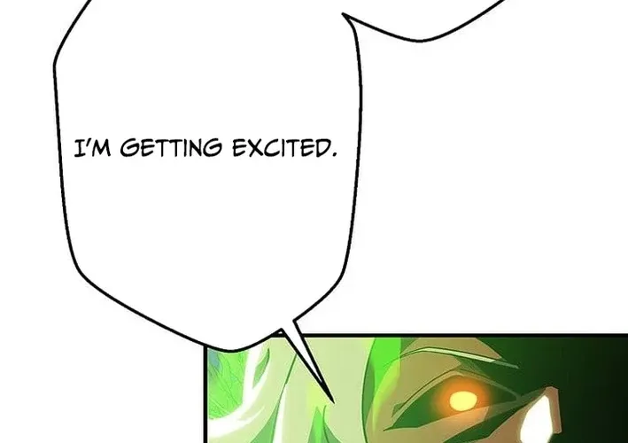 The Soot-Covered Hero ～Saving the World with Dark Heretical Skills～ Chapter 45 page 36 - 
