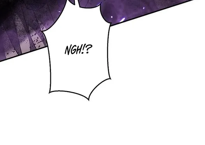 The Soot-Covered Hero ～Saving the World with Dark Heretical Skills～ Chapter 45 page 44 - 