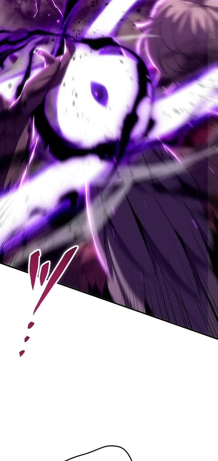 The Soot-Covered Hero ～Saving the World with Dark Heretical Skills～ Chapter 45 page 55 - 