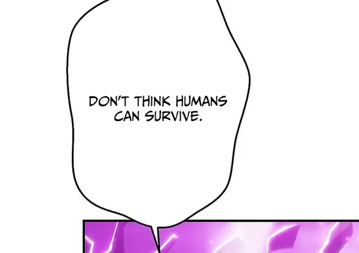 The Soot-Covered Hero ～Saving the World with Dark Heretical Skills～ Chapter 45 page 56 - 