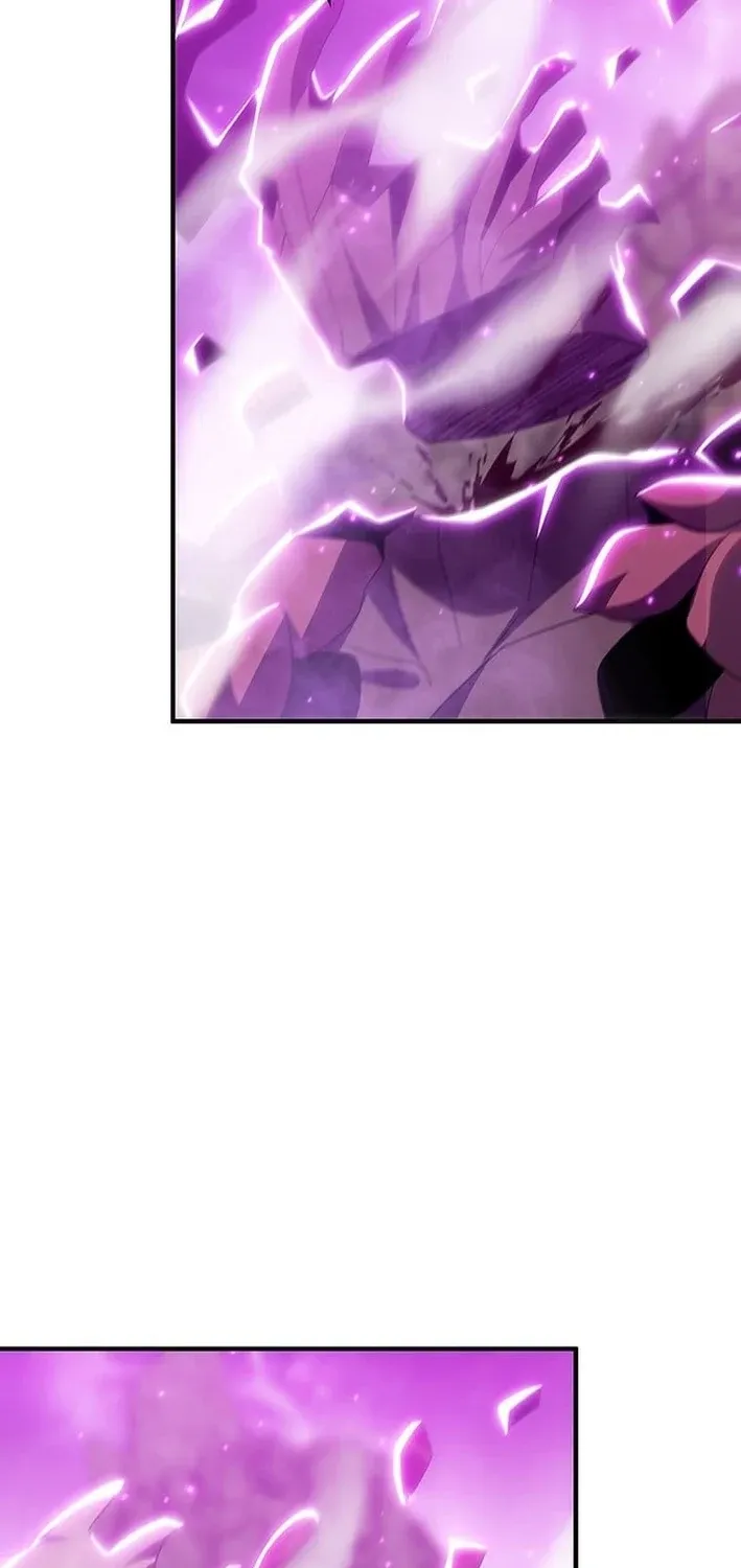 The Soot-Covered Hero ～Saving the World with Dark Heretical Skills～ Chapter 45 page 57 - 