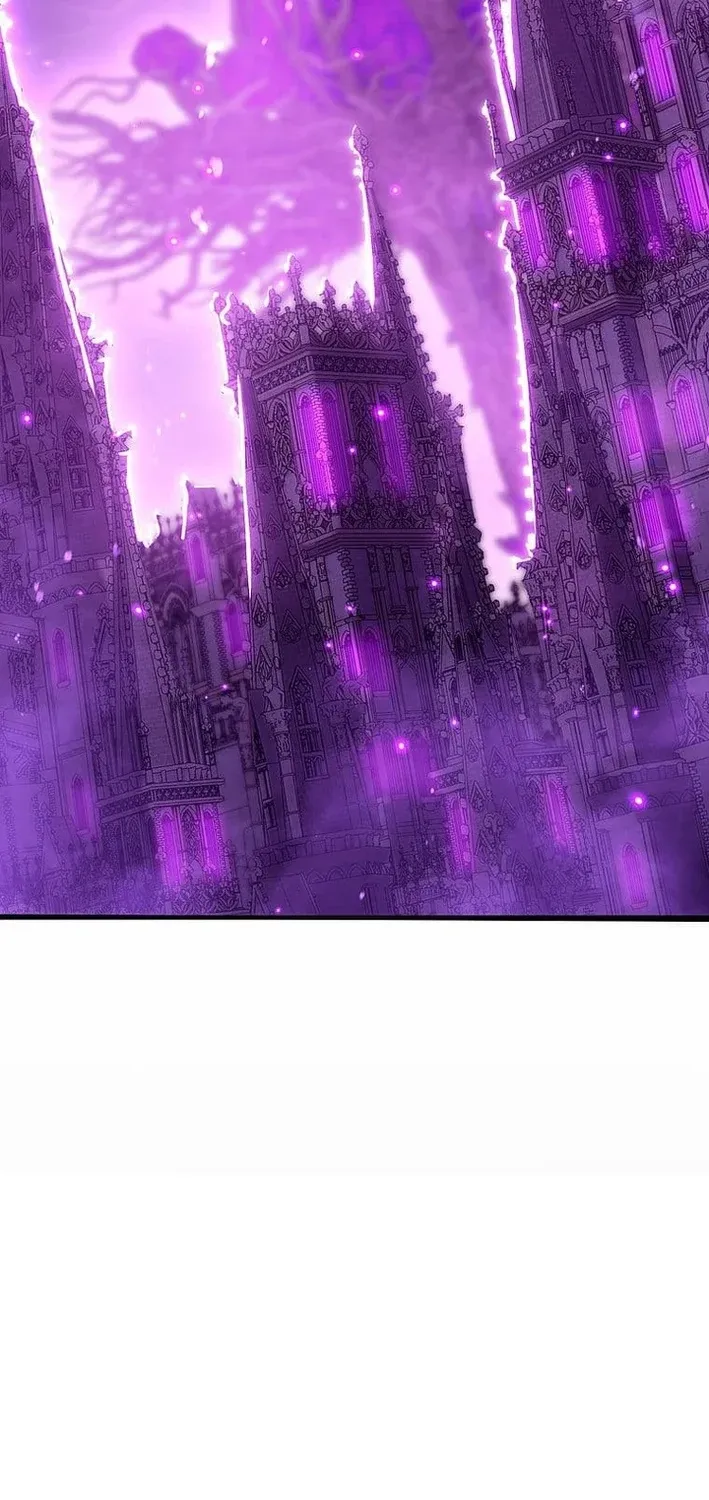 The Soot-Covered Hero ～Saving the World with Dark Heretical Skills～ Chapter 45 page 65 - 