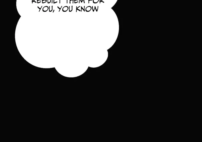 The Soot-Covered Hero ～Saving the World with Dark Heretical Skills～ Chapter 45 page 76 - 