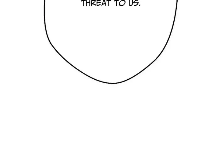 The Soot-Covered Hero ～Saving the World with Dark Heretical Skills～ Chapter 45 page 80 - 