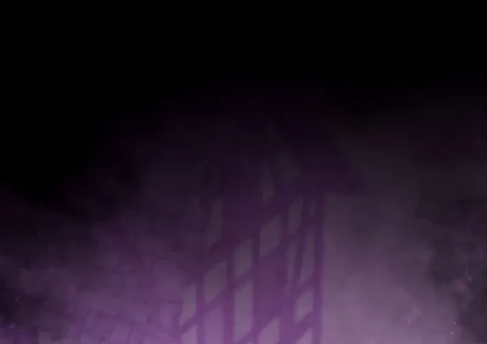 The Soot-Covered Hero ～Saving the World with Dark Heretical Skills～ Chapter 45 page 84 - 