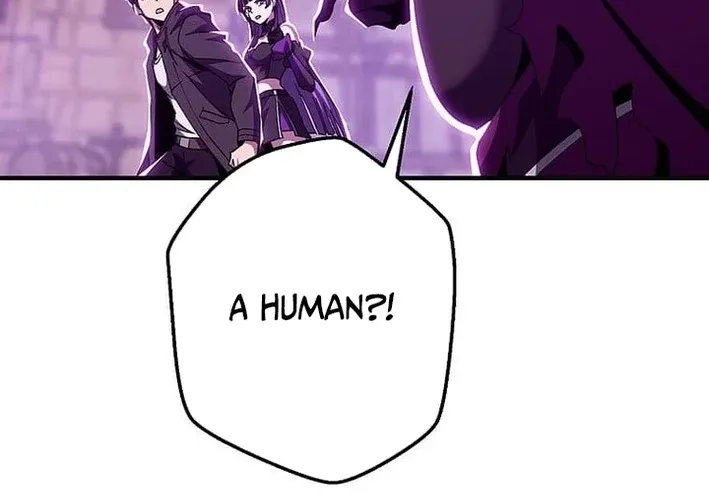 The Soot-Covered Hero ～Saving the World with Dark Heretical Skills～ Chapter 45 page 88 - 