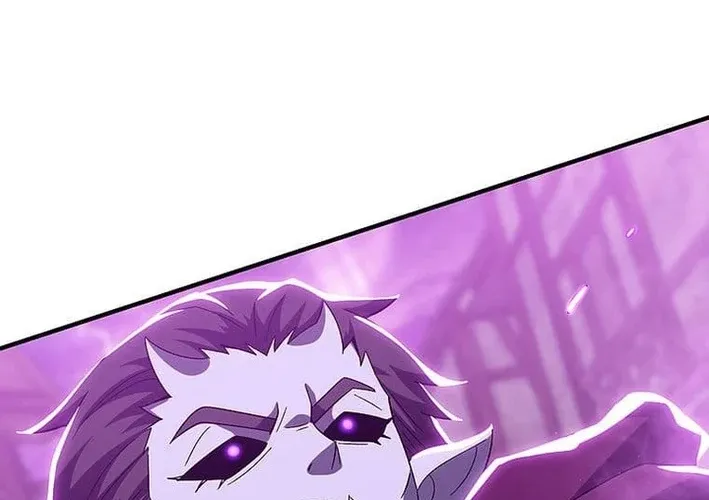 The Soot-Covered Hero ～Saving the World with Dark Heretical Skills～ Chapter 45 page 100 - 