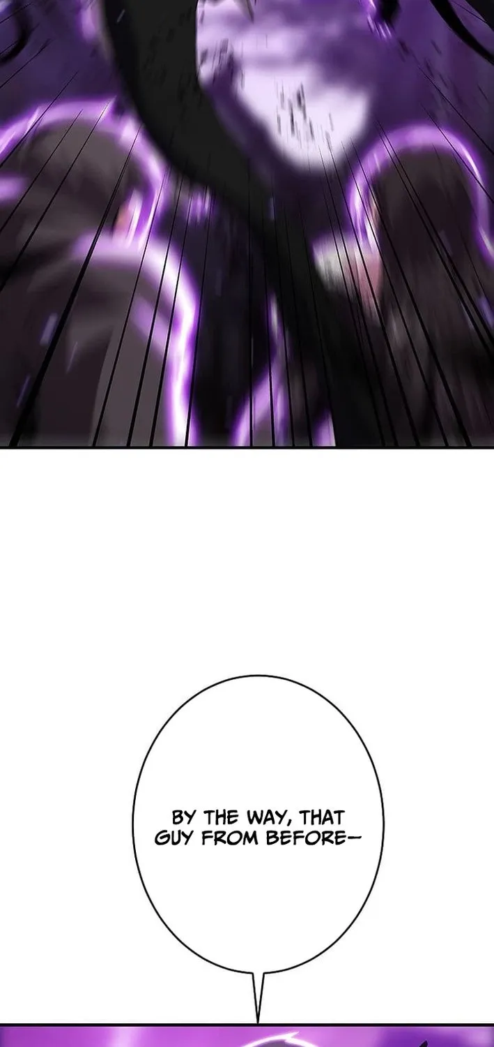 The Soot-Covered Hero ～Saving the World with Dark Heretical Skills～ Chapter 46 page 18 - 