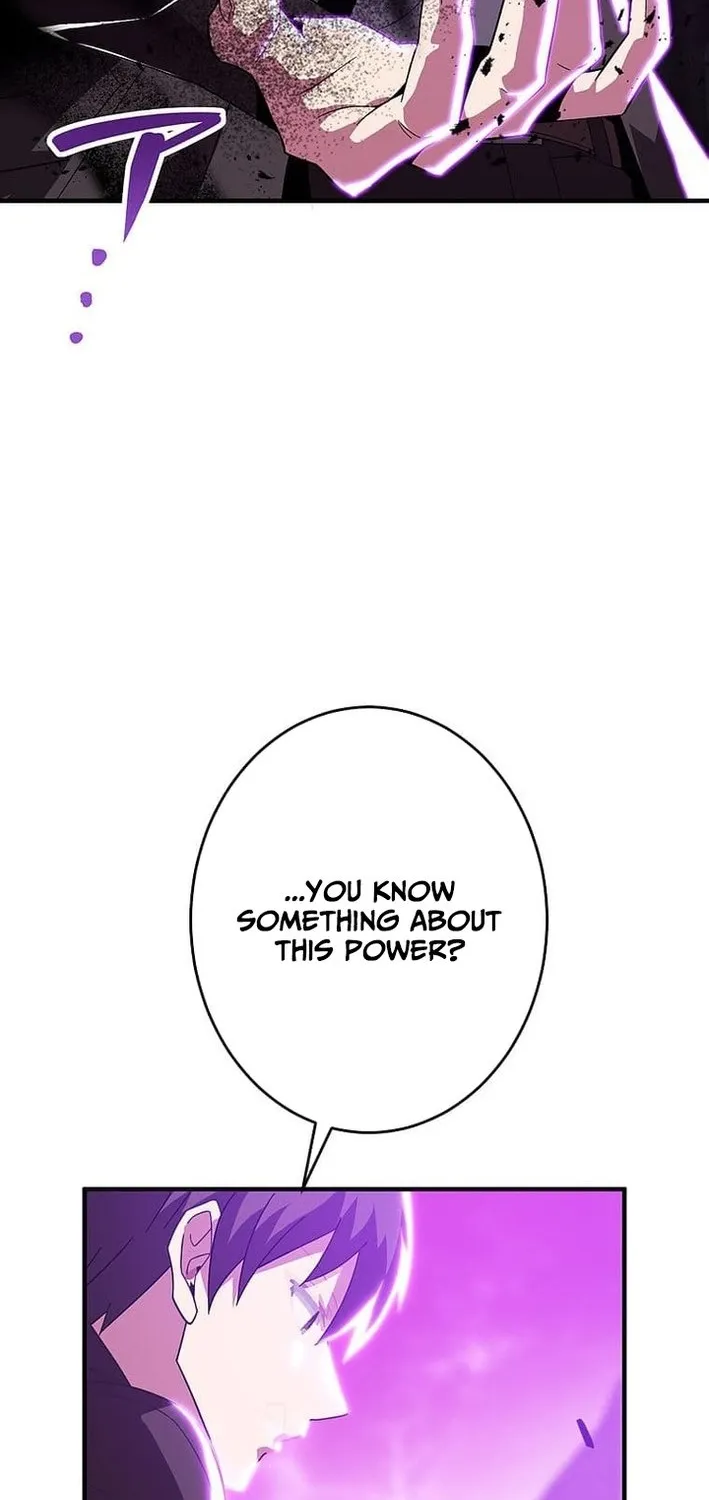 The Soot-Covered Hero ～Saving the World with Dark Heretical Skills～ Chapter 46 page 24 - 